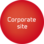 Corporate site