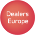 Dealer Europe